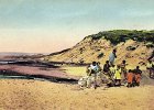 wpas Fb Plage 47